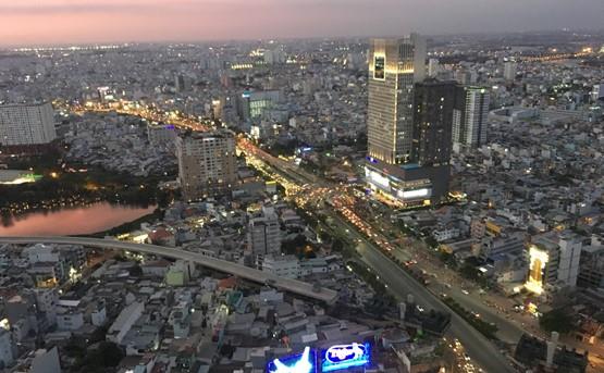 apartment for rent in binh thanh district BT105L1956 (2)